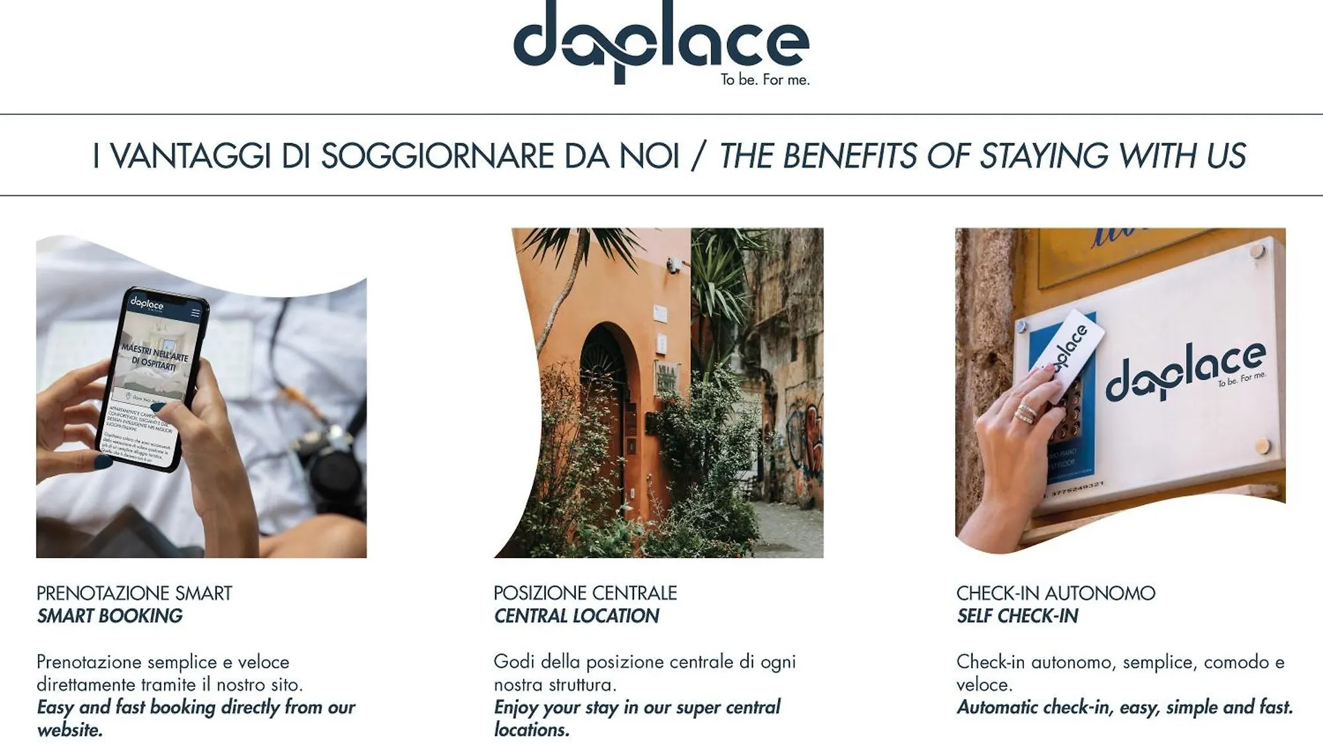 Daplace - Albini Apartment 米兰